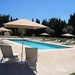 Domaine Du Grand Malherbes