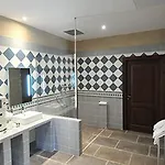 Domaine Du Grand Malherbes Hotel Aigues-Mortes