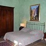 Hotel Domaine Du Grand Malherbes 3*