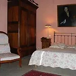 Domaine Du Grand Malherbes 3*