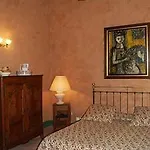 Hotel Domaine Du Grand Malherbes Aigues-Mortes