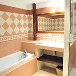 Hotel Domaine Du Grand Malherbes Aigues-Mortes
