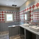 Domaine Du Grand Malherbes Hotel 3*
