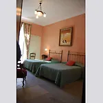 Domaine Du Grand Malherbes Aigues-Mortes
