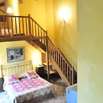 Hotel Domaine Du Grand Malherbes 3*