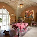 Domaine Du Grand Malherbes 3* Aigues-Mortes