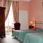 Hotel Domaine Du Grand Malherbes Aigues-Mortes