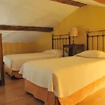 Domaine Du Grand Malherbes 3* Aimargues