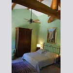 Domaine Du Grand Malherbes Hotel Aigues-Mortes