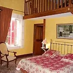Domaine Du Grand Malherbes 3*