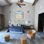 Domaine Du Grand Malherbes 3* Aigues-Mortes