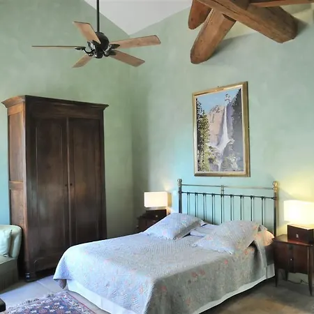 Domaine Du Grand Malherbes Hotell Aigues-Mortes