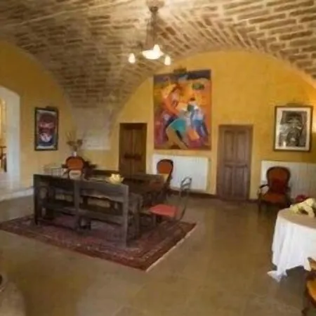 Domaine Du Grand Malherbes 3* Aigues-Mortes
