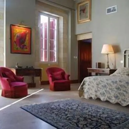 Domaine Du Grand Malherbes 3* Aigues-Mortes