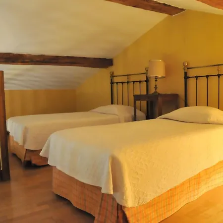 Domaine Du Grand Malherbes 3* Aimargues