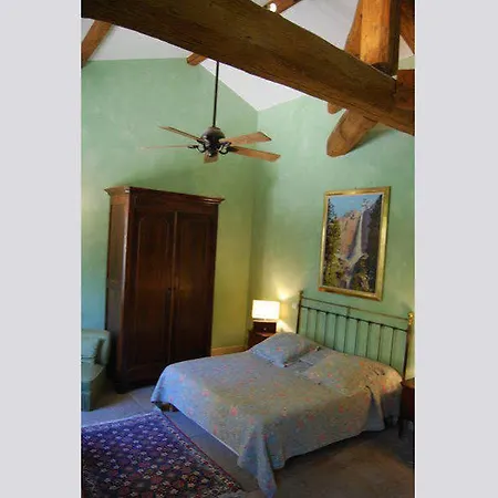 Domaine Du Grand Malherbes Hotel Aimargues