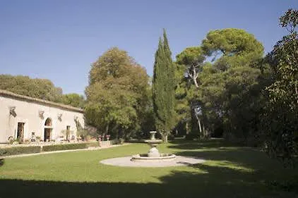 Domaine Du Grand Malherbes 3* Aimargues