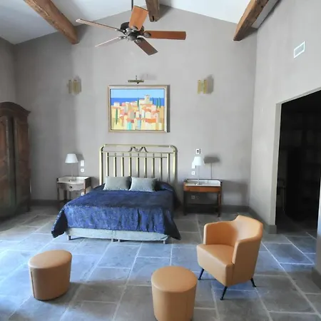 Domaine Du Grand Malherbes 3* Aigues-Mortes