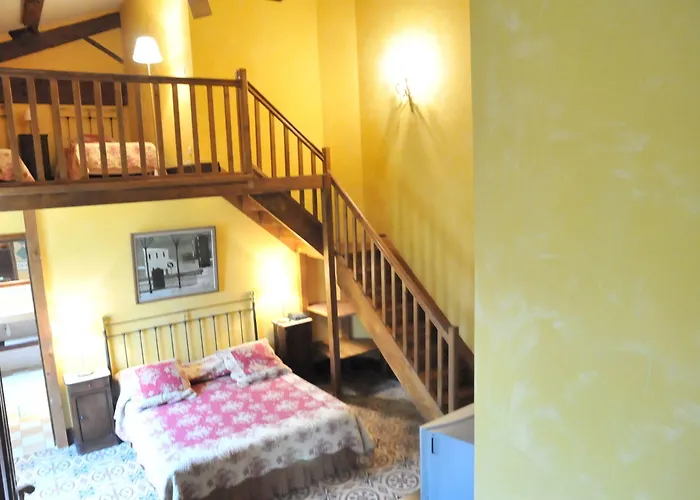 Hotel Domaine Du Grand Malherbes 3*
