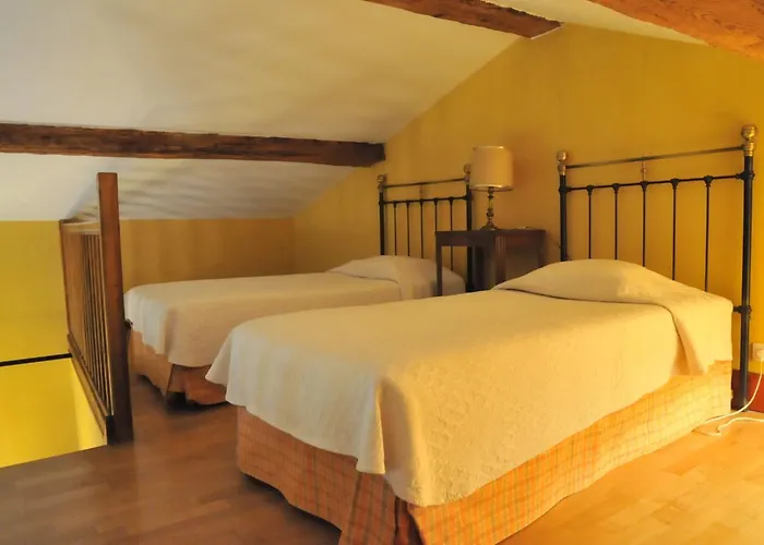 Domaine Du Grand Malherbes 3* Aimargues